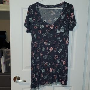 Buttery Soft Marilyn Monroe Nightie